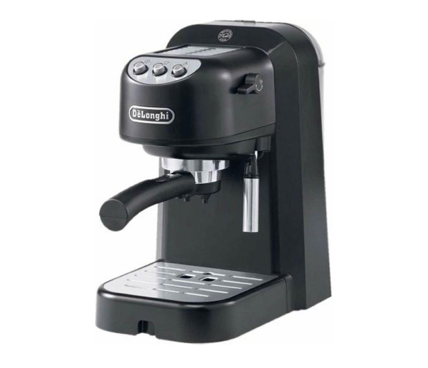 DeLonghi Ekspres automatyczny EC250.B - 1395917 - zdjęcie 2